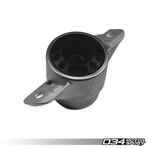 034 Street Density Rear Shock Mount