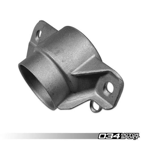 034 Street Density Rear Shock Mount