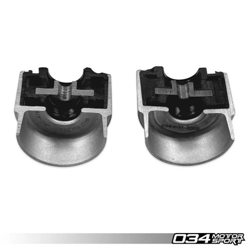 034 Street Density Rear Shock Mount