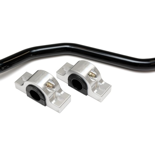 034 Motorsport Dynamic+ Adjustable Rear Sway Bar