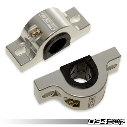 034 Motorsport Rear Sway Bar