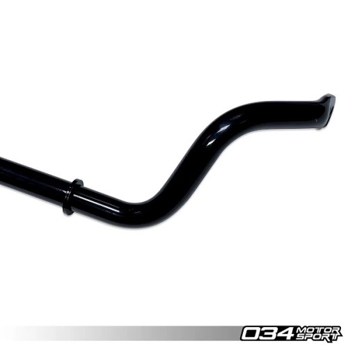 034 Motorsport Dynamic+ Sway Bar Kit, B9/B9.5 Q5/SQ5