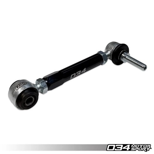 034 Motorsport Dynamic+ Sway Bar Bundle