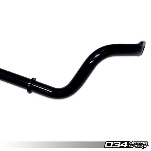 034 Motorsport Dynamic+ Sway Bar Bundle