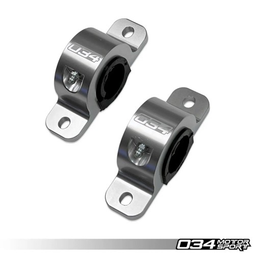 034 Motorsport Dynamic+ Sway Bar Bundle