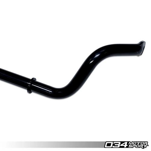 034 Dynamic+ Sway Bar Kit, C8 A6/S6/Allroad & A7/S7