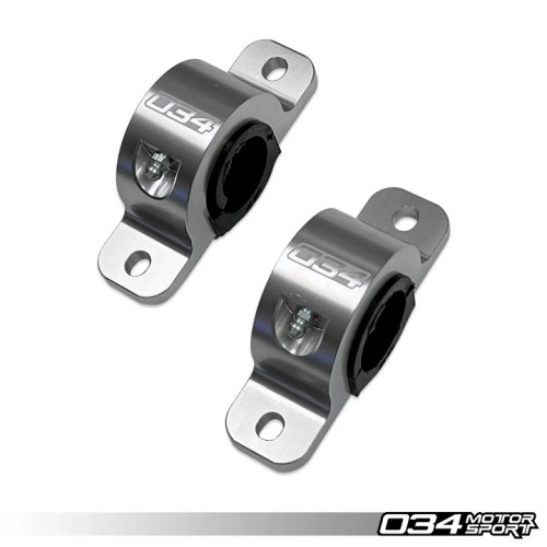 034 Dynamic+ Sway Bar Kit, C8 A6/S6/Allroad & A7/S7