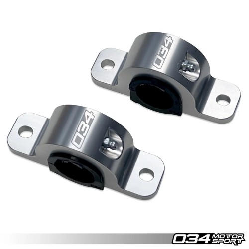 034 Dynamic+ Sway Bar Kit, C8 A6/S6/Allroad & A7/S7