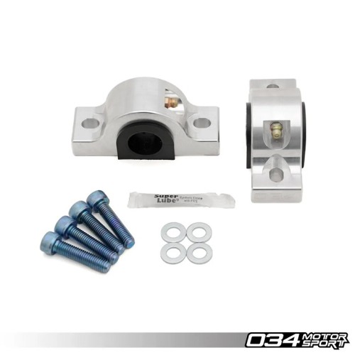 034 Motorsport Dynamic+ Sway Bar Kits