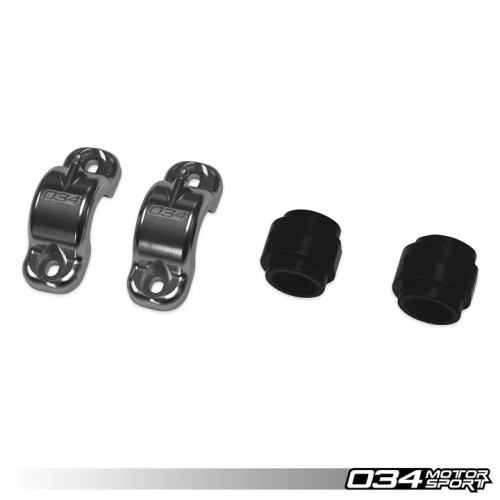034 Motorsport Dynamic+ Sway Bar Kits