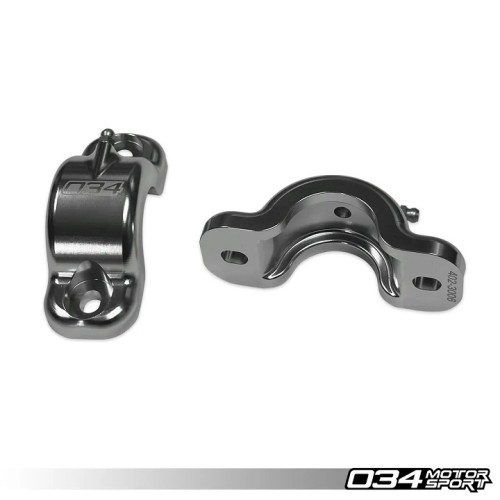 034 Motorsport Dynamic+ Sway Bar Kits