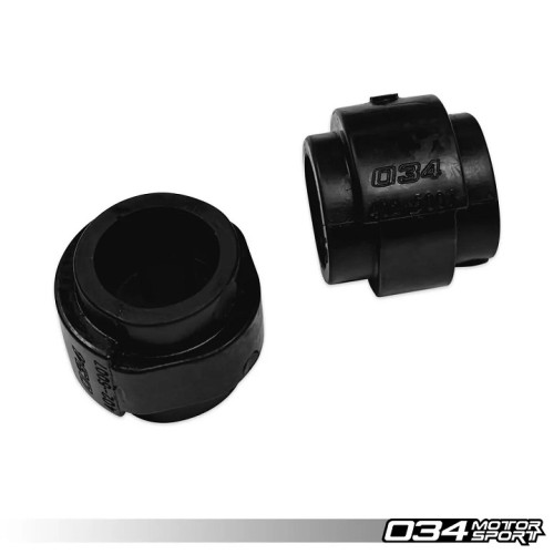 034 Motorsport Dynamic+ Sway Bar Kits