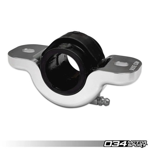 034 Motorsport Dynamic+ Sway Bar Kits