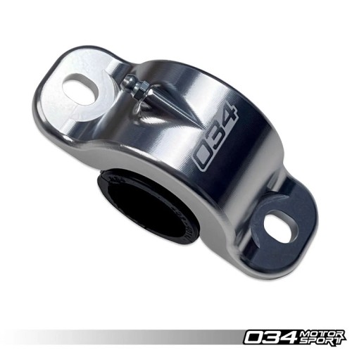 034Motorsport Dynamic+ Sway Bar Bundle Package, C8 RS6/RS7 4.0TT