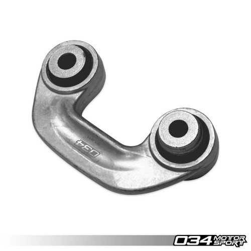 034 Motorsport Density Line Front Sway Bar End Links