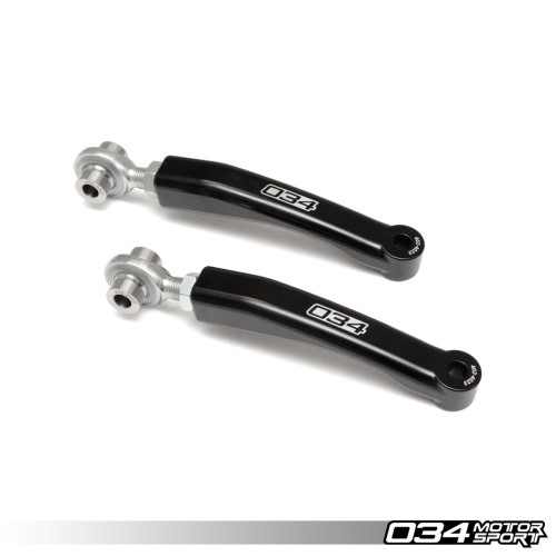 034 Motorsport Spherical Rear Sway Bar End Links