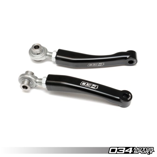 034 Motorsport Spherical Rear Sway Bar End Links
