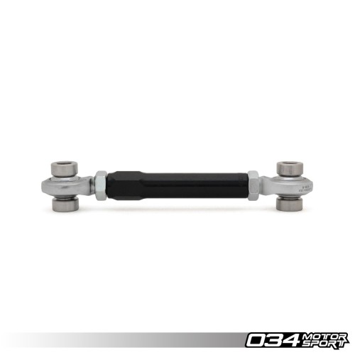 034 Motorsport Spherical Front Sway Bar End Links