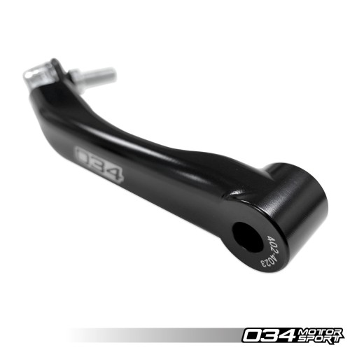 034 Motorsport Dynamic+ Adjustable Rear Sway Bar Links