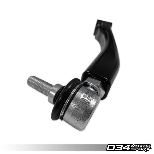 034 Motorsport Dynamic+ Adjustable Rear Sway Bar Links