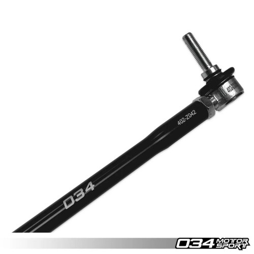 034 Motorsport Dynamic+ Billet Adjustable Front Sway Bar End Links