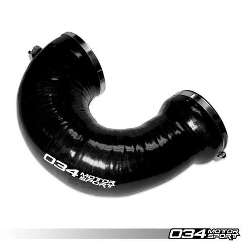 034 Motorsport SuperDuper Charger 84mm Throttle Body System