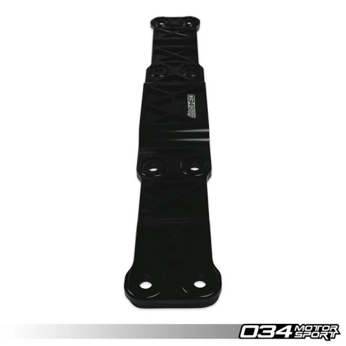 034 X-Clear Driveshaft Tunnel Brace C7/C7.5 A6/S6/RS6 & A7/S7/RS7