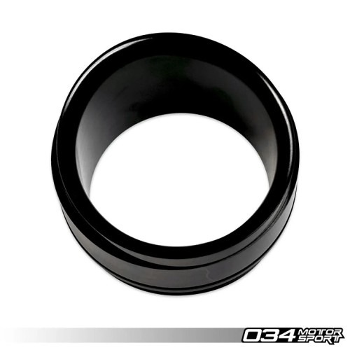 034 Motorsport Turbo Inlet Pipe MK8 GTI