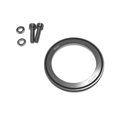 034 SüperDüper Turbo Inlet Pipe B9/B9.5 S4/S5/SQ5 3.0T