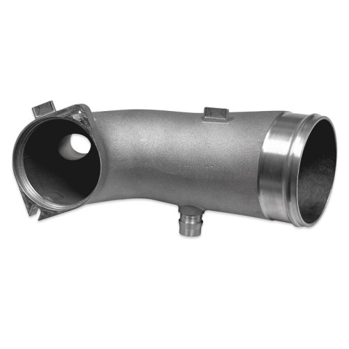 034 SüperDüper Turbo Inlet Pipe B9/B9.5 S4/S5/SQ5 3.0T