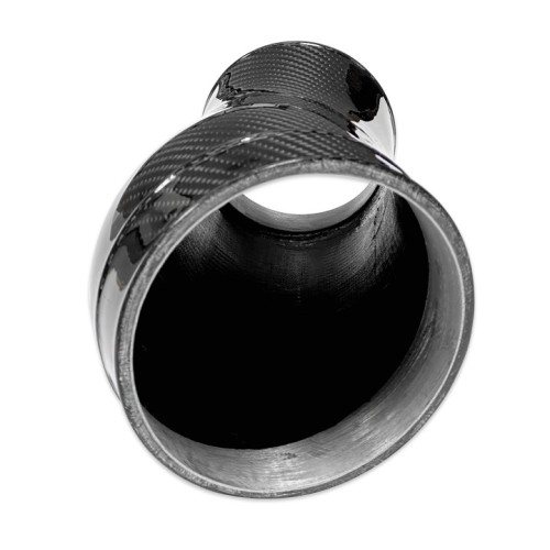 034 SüperDüper Turbo Inlet Pipe B9/B9.5 S4/S5/SQ5 3.0T