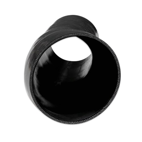 034 SüperDüper Turbo Inlet Pipe B9/B9.5 S4/S5/SQ5 3.0T