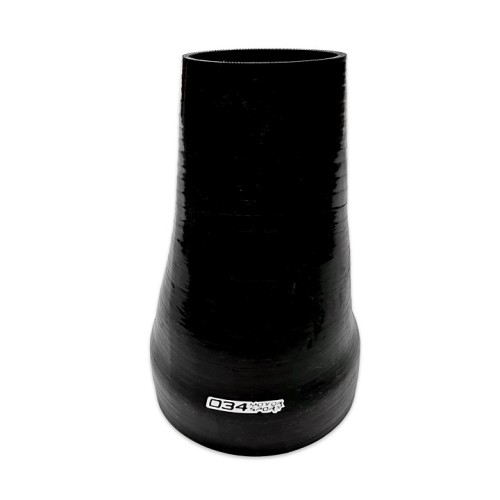 034 SüperDüper Turbo Inlet Pipe B9/B9.5 S4/S5/SQ5 3.0T