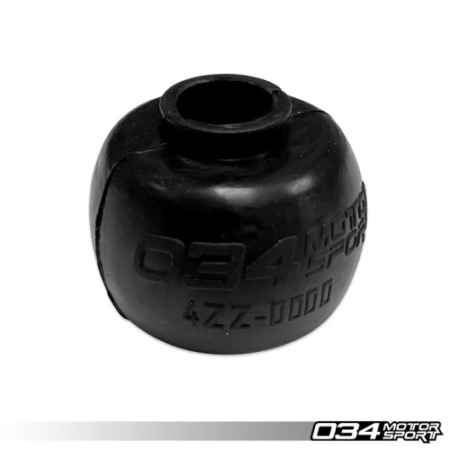 034 Motorsport Density Line Adjustable Upper Control Arm Kit