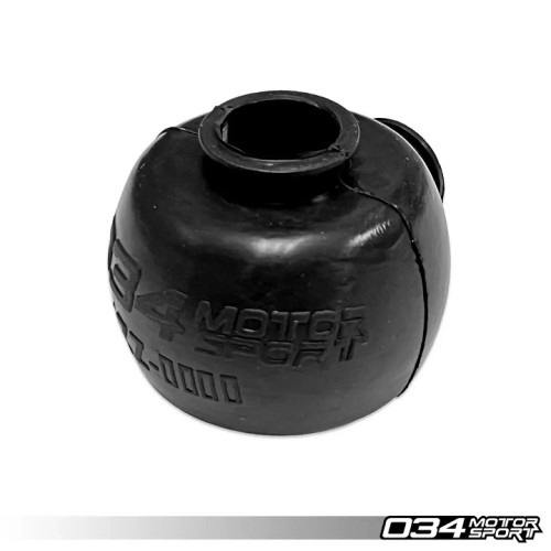 034 Motorsport Density Line Adjustable Upper Control Arm Kit