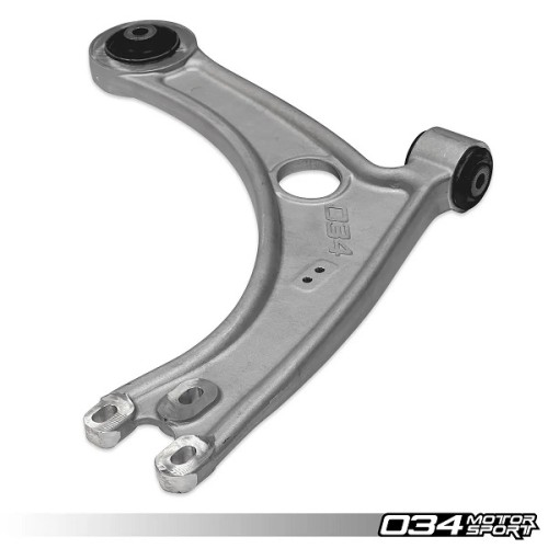 034 Dynamic+ RCO Control Arms