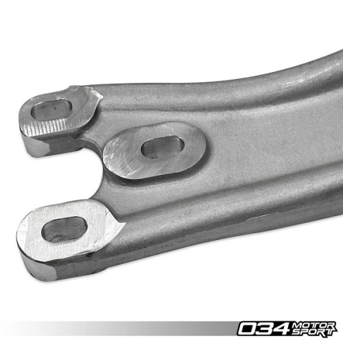 034 Dynamic+ RCO Control Arms