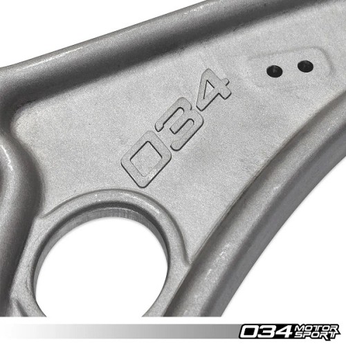 034 Dynamic+ RCO Control Arms