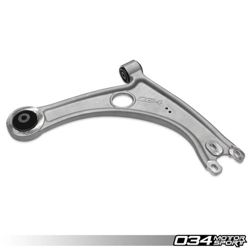 034 Dynamic+ RCO Control Arms