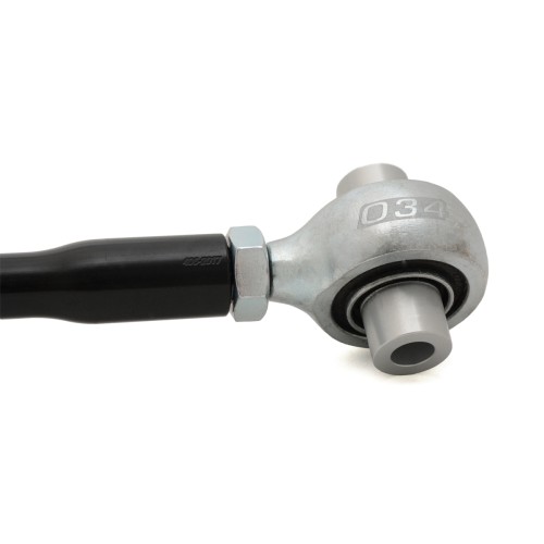 034 Motorsport Adjustable Toe Links