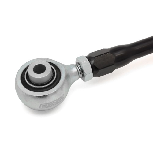 034 Motorsport Adjustable Toe Links