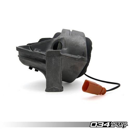 034 Motorsport 2.0T Street Density Mount