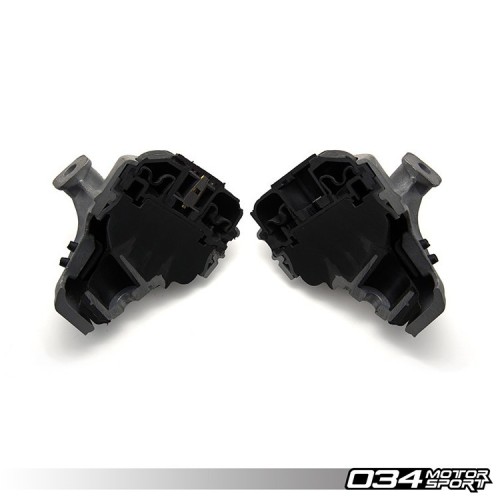 034 Motorsport 2.0T Street Density Mount