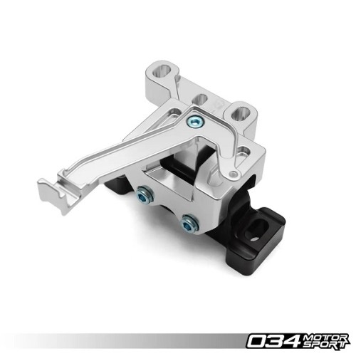 034 Motorsport Streetsport Engine/Transmission Mounts