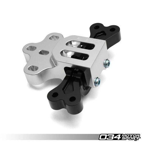034 Motorsport Streetsport Engine/Transmission Mounts