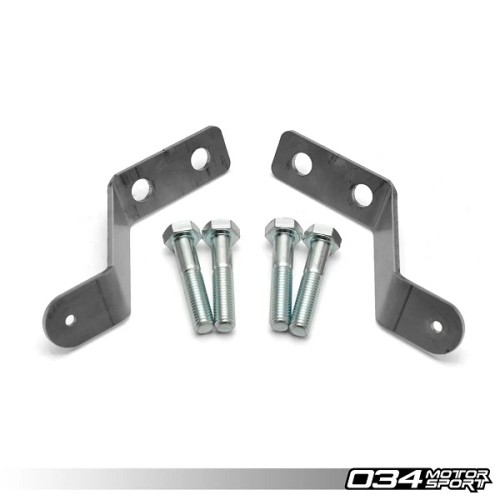 034 Motorsport Streetsport Engine/Transmission Mounts