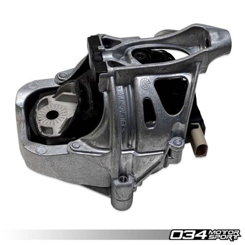 034 Motorsport Motor Mount Set, Street Density
