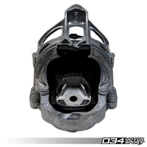 034 Motorsport Motor Mount Set, Street Density