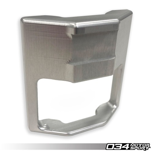 034 Motorsport Upper Dogbone Mount Insert