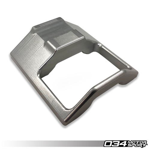 034 Motorsport Upper Dogbone Mount Insert